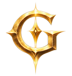 La2 Global