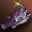Roxo