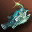 Jade