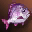 Roxo