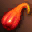 Red Codran