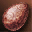 Egg of Drake Kalibran