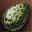 Egg of Drake Zwov