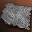 Toad Lord Back Skin