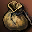 Food For Hatchling