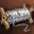 Thread