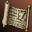 Seven Signs