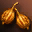 Seed: Twin Coba