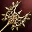 Infinity Axe