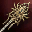 Infinity Scepter