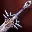 Infinity Cleaver