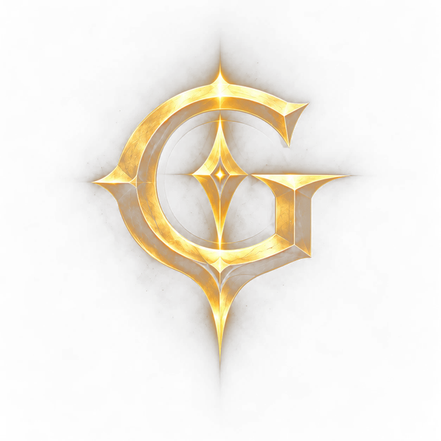 La2Global